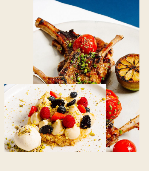 Copy of Untitled Design (1)